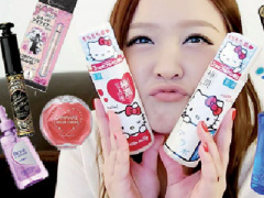 Ảnh bìa bài viết 438966