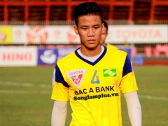 Ảnh bìa bài viết 438888