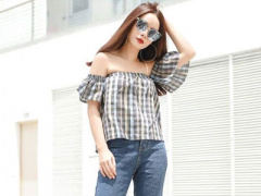 Ảnh bìa bài viết 438835
