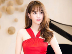 Ảnh bìa bài viết 438818