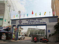 Ảnh bìa bài viết 438791