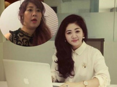 Ảnh bìa bài viết 438946