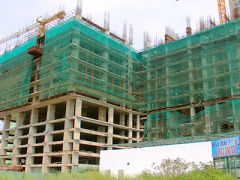 Ảnh bìa bài viết 439007