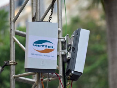 Ảnh bìa bài viết 438912