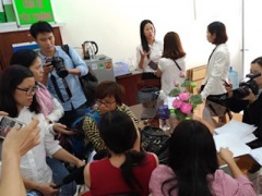 Ảnh bìa bài viết 439011
