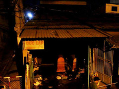 Ảnh bìa bài viết 438759