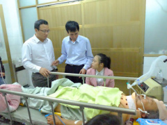 Ảnh bìa bài viết 438960