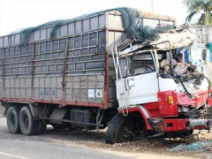 Ảnh bìa bài viết 438877