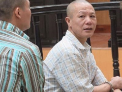 Ảnh bìa bài viết 438907