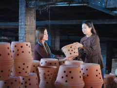Ảnh bìa bài viết 439092