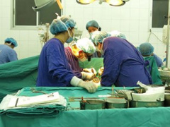 Ảnh bìa bài viết 439094