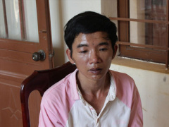Ảnh bìa bài viết 439103