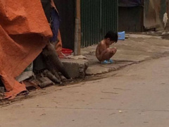 Ảnh bìa bài viết 439027