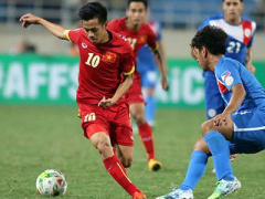 Ảnh bìa bài viết 439125