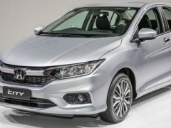 Ảnh bìa bài viết 439059