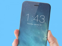 Ảnh bìa bài viết 439091