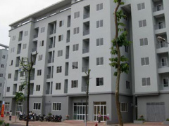 Ảnh bìa bài viết 439021