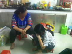 Ảnh bìa bài viết 439160