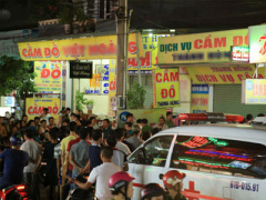 Ảnh bìa bài viết 439085