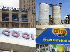 Ảnh bìa bài viết 439022