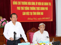 Ảnh bìa bài viết 439185