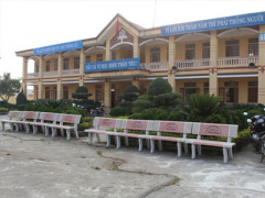 Ảnh bìa bài viết 439067
