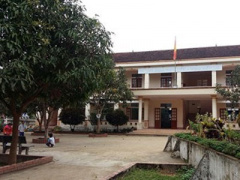 Ảnh bìa bài viết 439058