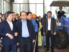 Ảnh bìa bài viết 439159