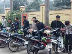 Ảnh bìa bài viết 439184