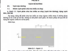 Ảnh bìa bài viết 439047