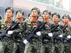 Ảnh bìa bài viết 439166