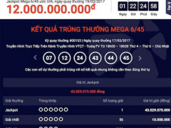 Ảnh bìa bài viết 439119