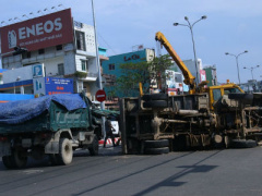 Ảnh bìa bài viết 439157