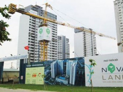 Ảnh bìa bài viết 439323