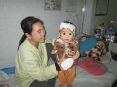Ảnh bìa bài viết 439260