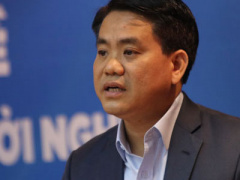 Ảnh bìa bài viết 439328