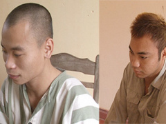 Ảnh bìa bài viết 439231