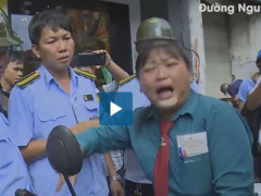 Ảnh bìa bài viết 439324