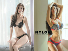 Ảnh bìa bài viết 439344