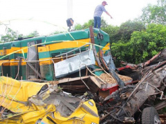 Ảnh bìa bài viết 439318