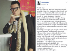 Ảnh bìa bài viết 439255