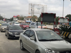 Ảnh bìa bài viết 439314