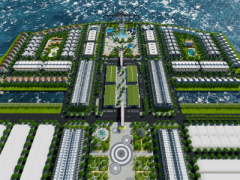 Ảnh bìa bài viết 439226