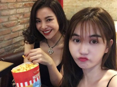 Ảnh bìa bài viết 439299