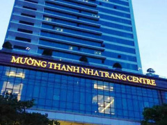 Ảnh bìa bài viết 439348