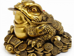 Ảnh bìa bài viết 439258