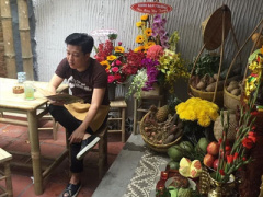 Ảnh bìa bài viết 439273