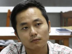 Ảnh bìa bài viết 439239