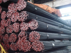 Ảnh bìa bài viết 439214