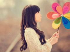 Ảnh bìa bài viết 439202